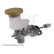 Master Cylinder, clutch ADS73410 Blue Print, Thumbnail 4
