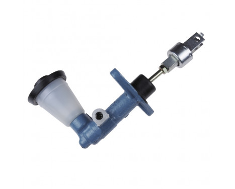 Master Cylinder, clutch ADT334101 Blue Print, Image 2