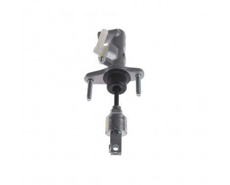 Master Cylinder, clutch ADT334102 Blue Print