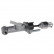Master Cylinder, clutch ADT334102 Blue Print, Thumbnail 2