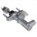 Master Cylinder, clutch ADT334102 Blue Print, Thumbnail 3