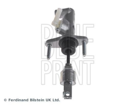 Master Cylinder, clutch ADT334102 Blue Print, Image 4