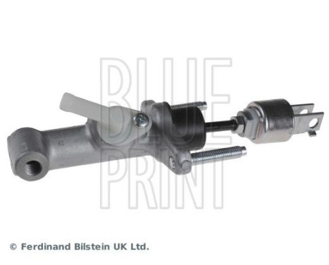 Master Cylinder, clutch ADT334102 Blue Print, Image 5