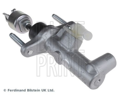 Master Cylinder, clutch ADT334102 Blue Print, Image 6