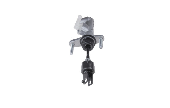 Master Cylinder, clutch ADT334104 Blue Print, Image 2