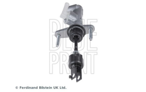 Master Cylinder, clutch ADT334104 Blue Print, Image 4