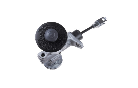 Master Cylinder, clutch ADT334105 Blue Print