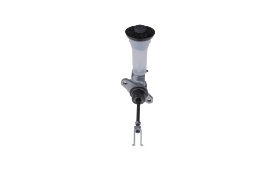 Master Cylinder, clutch ADT334105 Blue Print, Image 2