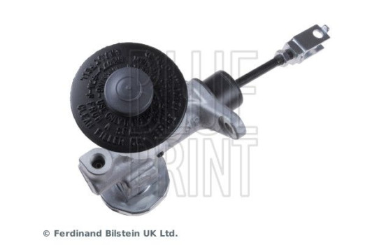 Master Cylinder, clutch ADT334105 Blue Print, Image 3