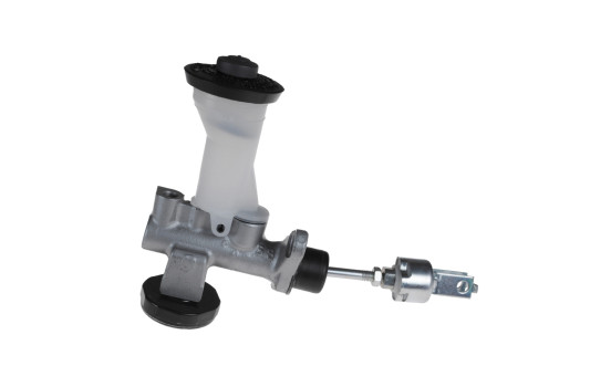 Master Cylinder, clutch ADT334106 Blue Print, Image 2