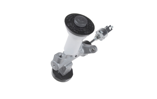 Master Cylinder, clutch ADT334106 Blue Print, Image 3