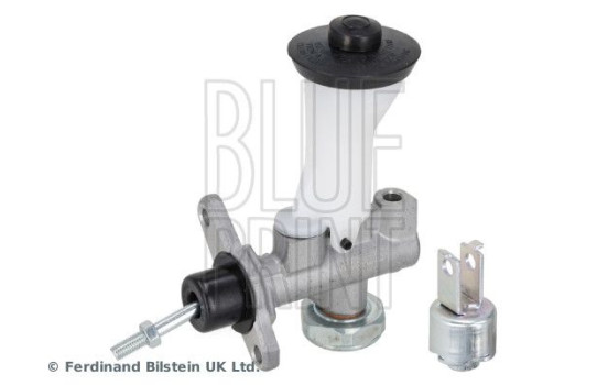 Master Cylinder, clutch ADT334106 Blue Print, Image 4