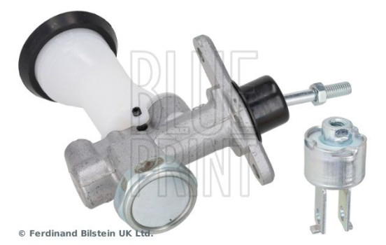 Master Cylinder, clutch ADT334106 Blue Print, Image 5