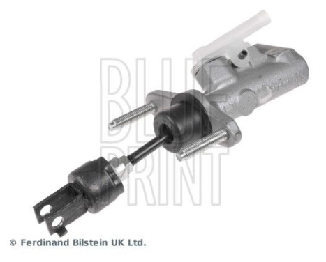 Master Cylinder, clutch ADT334108 Blue Print, Image 4