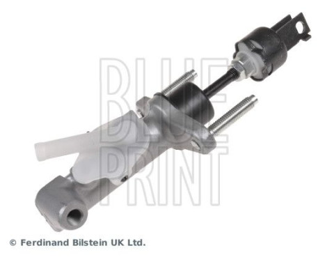 Master Cylinder, clutch ADT334108 Blue Print, Image 5