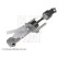 Master Cylinder, clutch ADT334108 Blue Print, Thumbnail 5