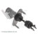 Master Cylinder, clutch ADT334108 Blue Print, Thumbnail 6