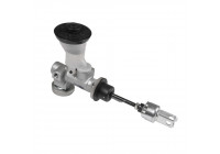 Master Cylinder, clutch ADT334110C Blue Print