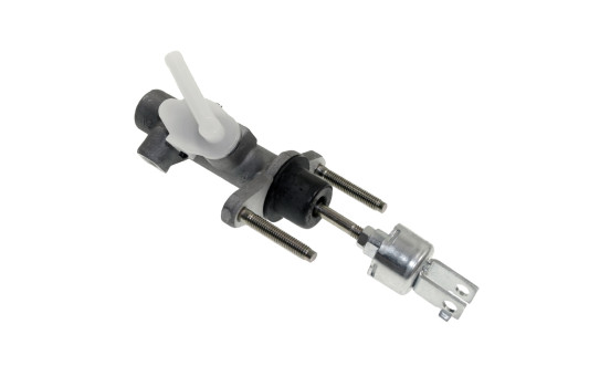 Master Cylinder, clutch ADT334116 Blue Print