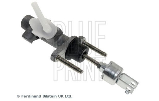 Master Cylinder, clutch ADT334116 Blue Print, Image 3