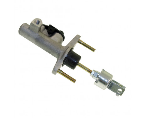 Master Cylinder, clutch ADT334118 Blue Print