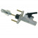 Master Cylinder, clutch ADT334118 Blue Print, Thumbnail 2