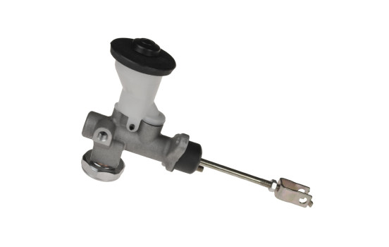 Master Cylinder, clutch ADT334119 Blue Print, Image 2