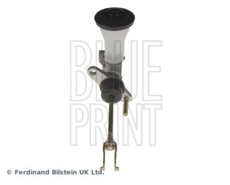 Master Cylinder, clutch ADT334119 Blue Print, Image 3