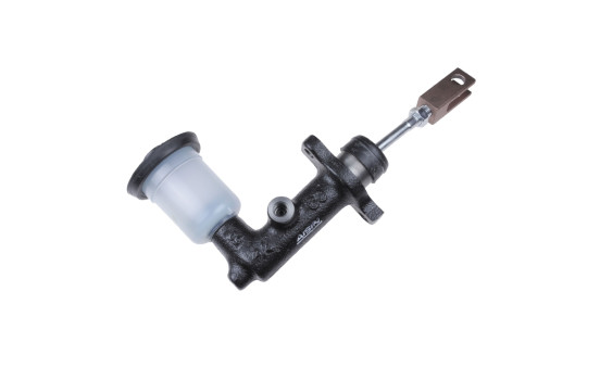 Master Cylinder, clutch ADT33412 Blue Print
