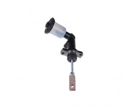 Master Cylinder, clutch ADT33412 Blue Print, Image 2