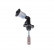 Master Cylinder, clutch ADT33412 Blue Print, Thumbnail 2