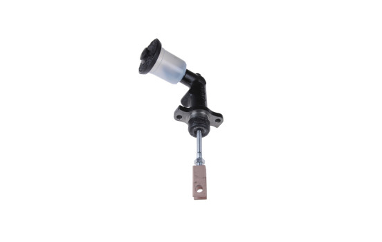 Master Cylinder, clutch ADT33412 Blue Print, Image 2