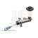 Master Cylinder, clutch ADT33412 Blue Print, Thumbnail 3