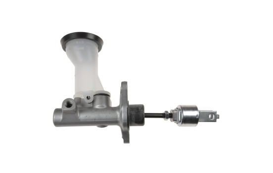Master Cylinder, clutch ADT334121 Blue Print