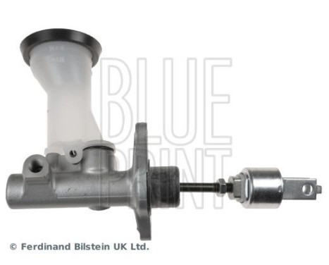 Master Cylinder, clutch ADT334121 Blue Print, Image 3