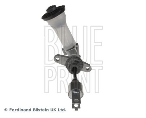 Master Cylinder, clutch ADT334121 Blue Print, Image 4