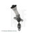 Master Cylinder, clutch ADT334121 Blue Print, Thumbnail 4