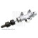 Master Cylinder, clutch ADT334122 Blue Print, Thumbnail 3