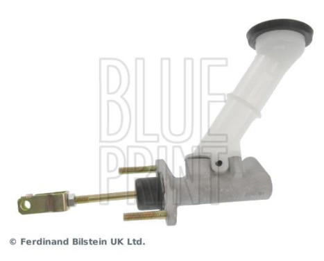 Master Cylinder, clutch ADT334124 Blue Print, Image 3