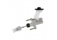 Master Cylinder, clutch ADT334125 Blue Print