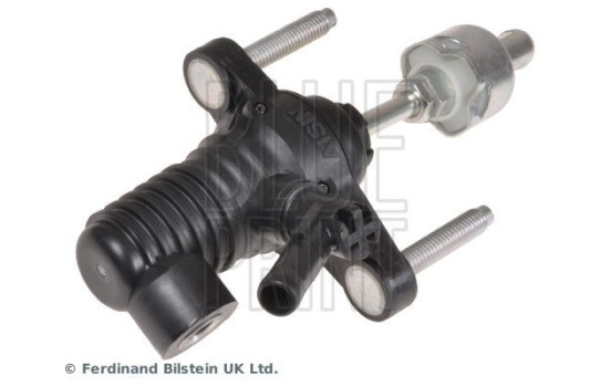 Master Cylinder, clutch ADT334130 Blue Print, Image 6