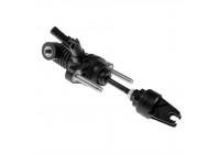 Master Cylinder, clutch ADT334132 Blue Print