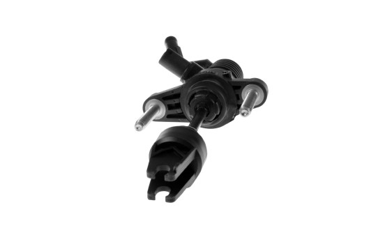 Master Cylinder, clutch ADT334132 Blue Print, Image 2