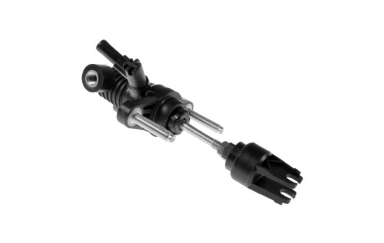 Master Cylinder, clutch ADT334133 Blue Print