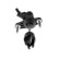 Master Cylinder, clutch ADT334133 Blue Print, Thumbnail 2