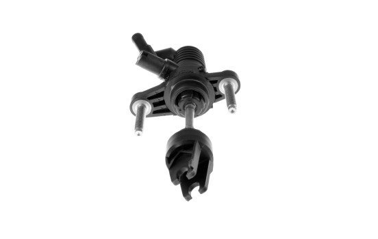 Master Cylinder, clutch ADT334133 Blue Print, Image 2