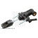 Master Cylinder, clutch ADT334133 Blue Print, Thumbnail 3