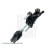 Master Cylinder, clutch ADT334133 Blue Print, Thumbnail 3