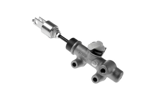 Master Cylinder, clutch ADT334134C Blue Print, Image 2