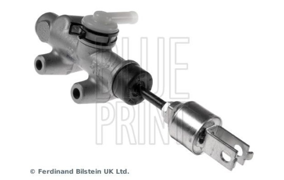 Master Cylinder, clutch ADT334134C Blue Print, Image 3